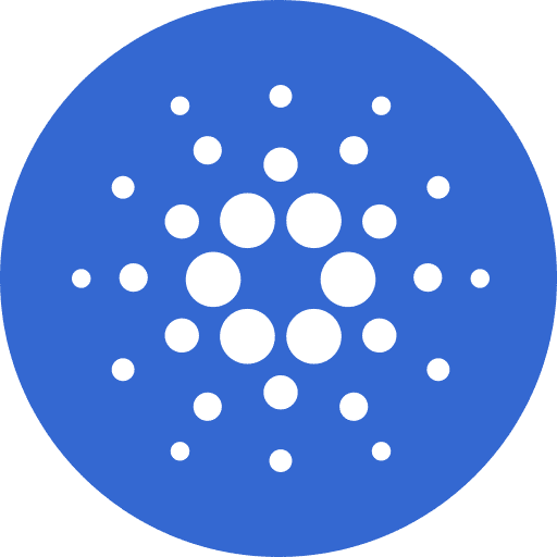 Earn Free Cardano (ADA) Daily