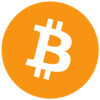 Claim Free Bitcoin (BTC) from Volt Faucet