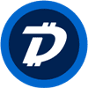 Earn Free DigiByte (DGB) Rewards