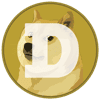 Get Free Dogecoin (DOGE) from Volt Faucet
