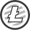 Get Free Litecoin (LTC) Daily