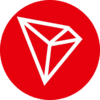 Claim Free TRON (TRX) Instantly