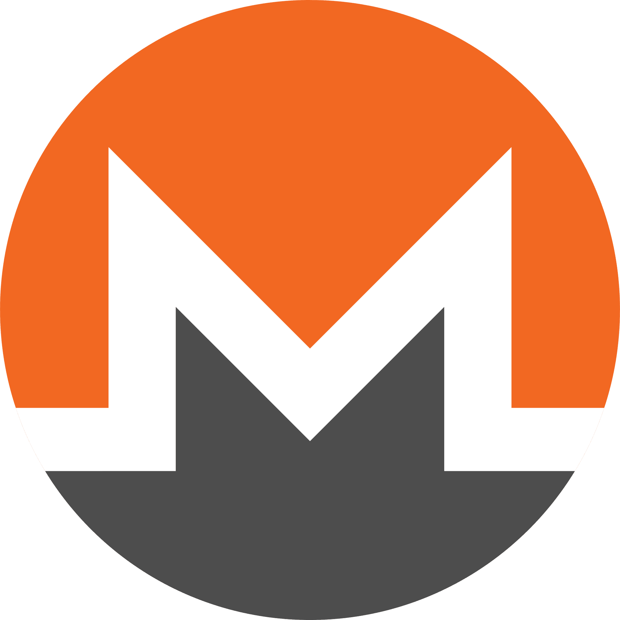 Claim Free Monero (XMR) Tokens