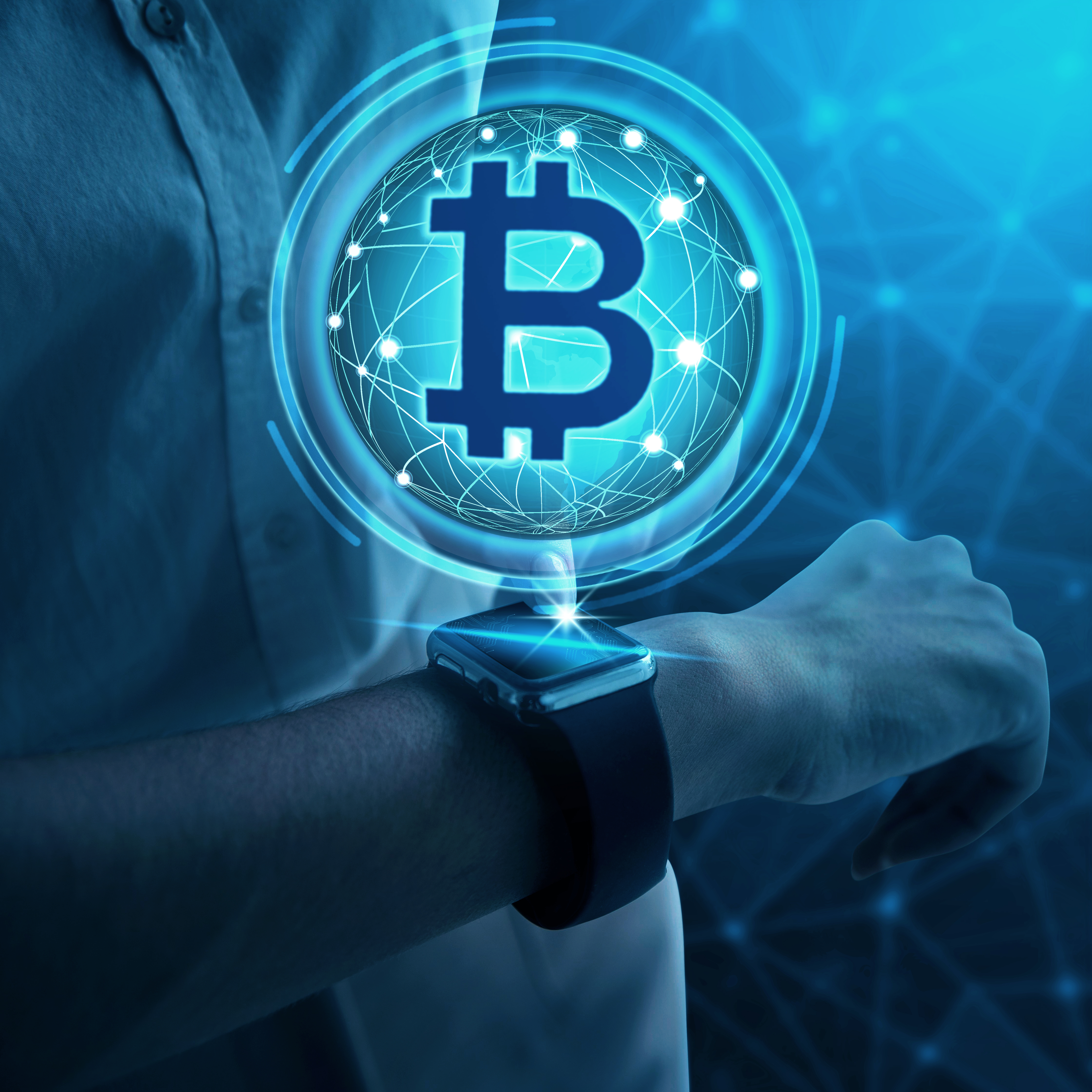 Top 10 Best & Highest Paying Crypto Faucets in 2025